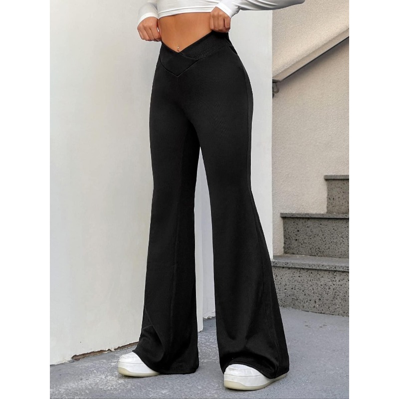 Plus Size New Women's Sexy V-W - Yoga Và Fitness 리뷰 및 가격