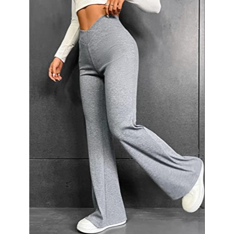 Plus Size New Women's Sexy V-W - Yoga Và Fitness 리뷰 및 가격