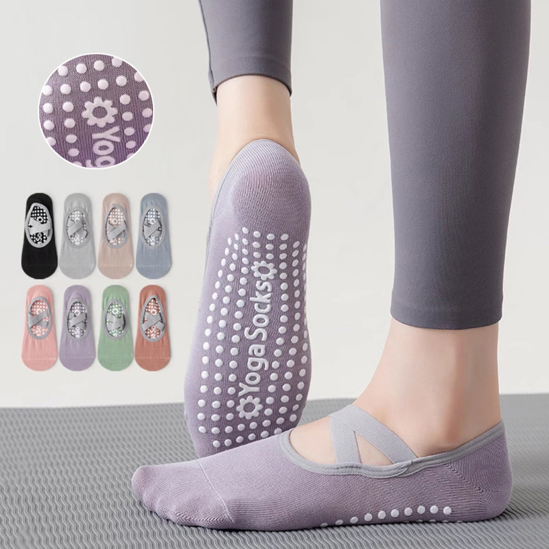 Breathable Towel Bottom Yoga S - Yoga Fitness Dance 리뷰 및 가격