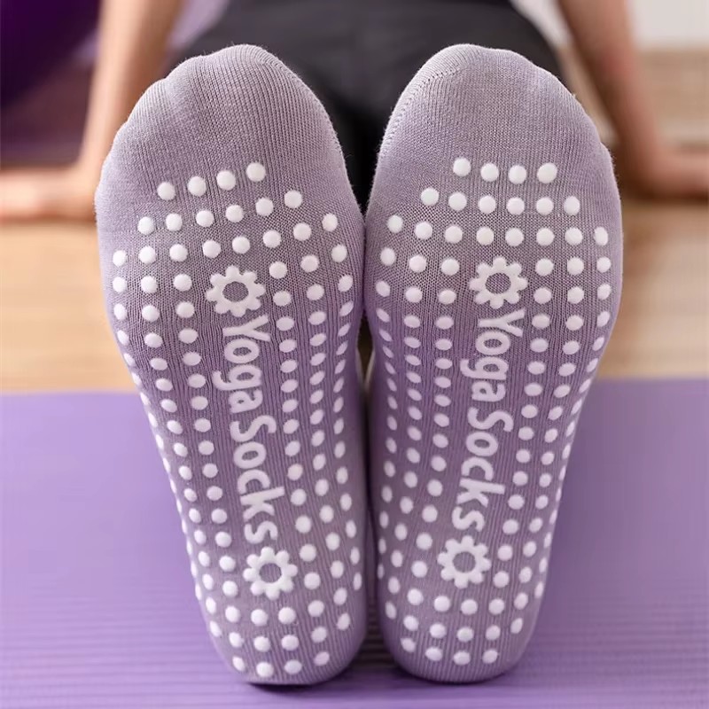 Breathable Towel Bottom Yoga S - Yoga Fitness Dance 리뷰 및 가격