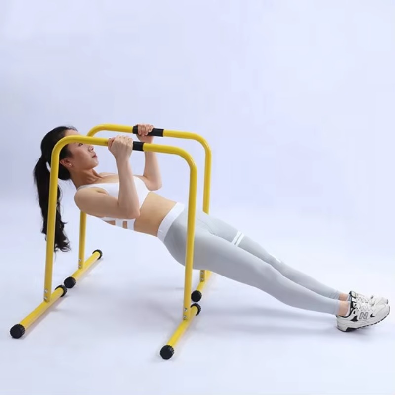 Gym Indoor Gymnastic Parallel  - Dip Bar Parallel 리뷰 및 가격