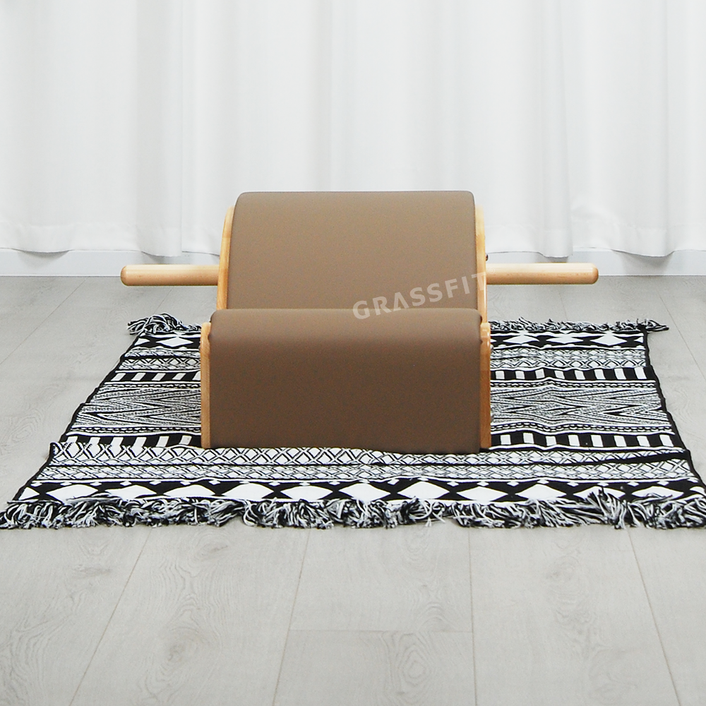 Factory Direct Supply Wooden C - Yoga Fitness Factory 리뷰 및 가격