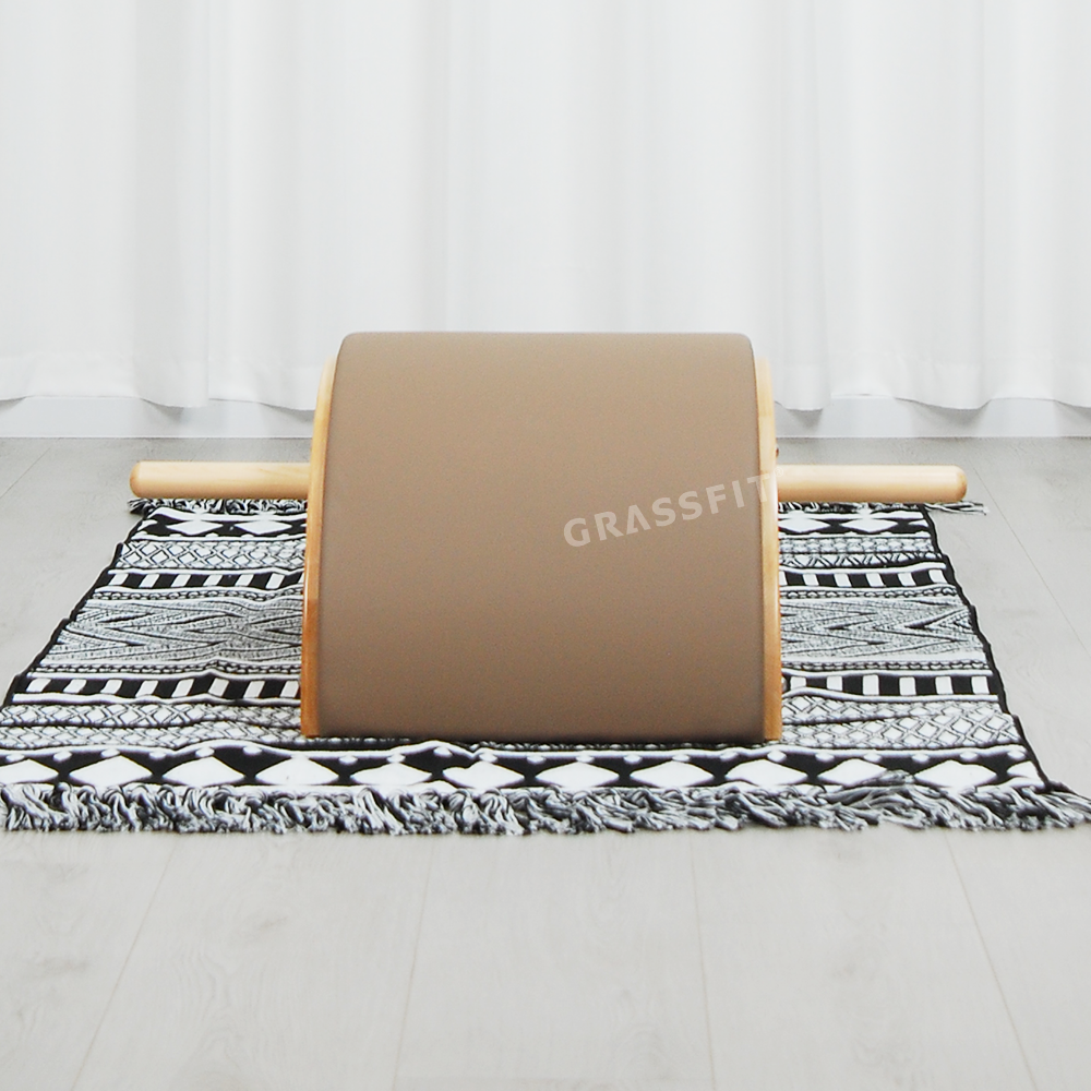 Factory Direct Supply Wooden C - Yoga Fitness Factory 리뷰 및 가격