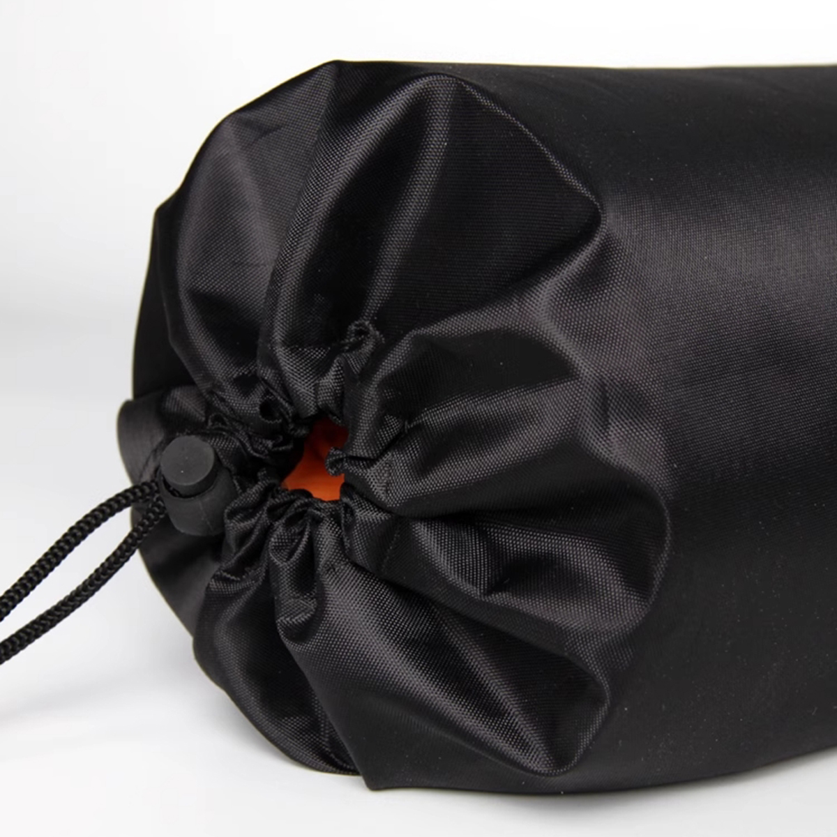 1 Breathable Yoga Mat Storage  - Yoga Fitness Yoga 리뷰 및 가격