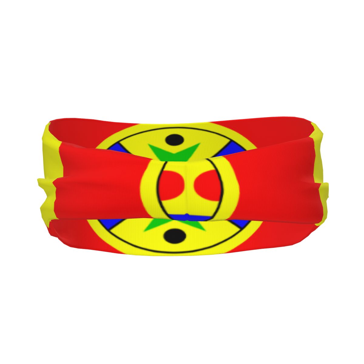 Headband Sports Yoga Fitness S - Yoga In Fitness First 리뷰 및 가격
