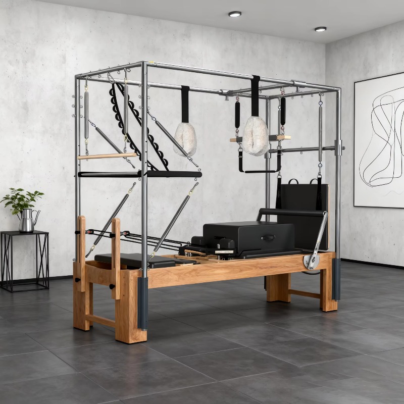 YIYIN Factory Stainless Steel  - Yoga Fitness Factory 리뷰 및 가격