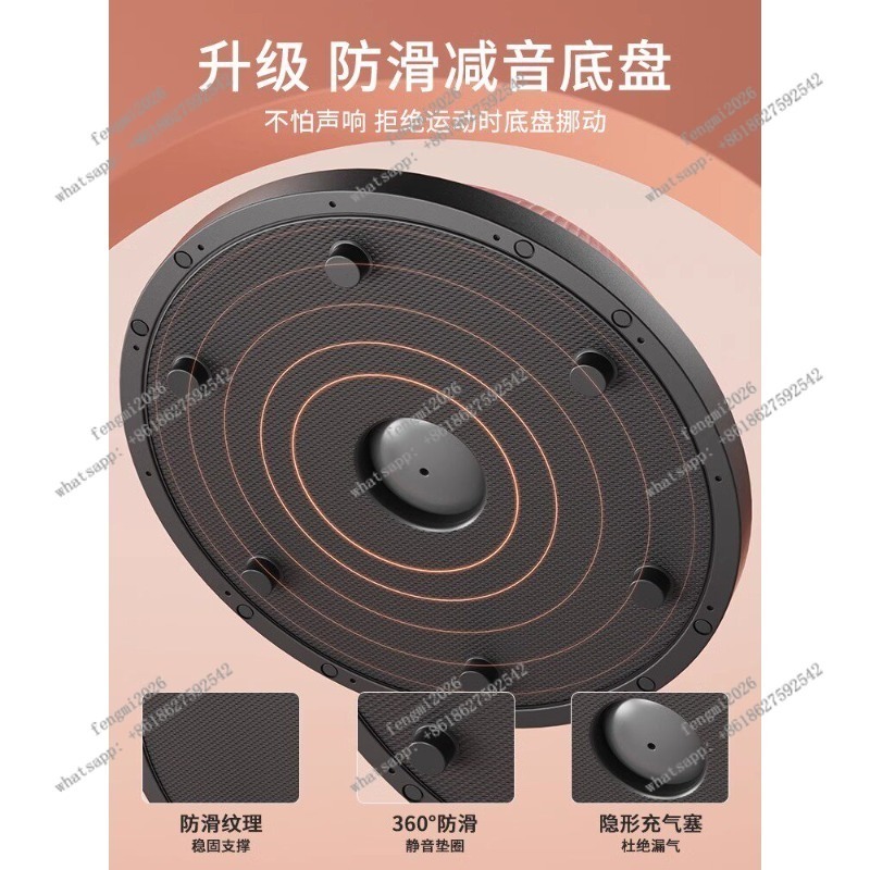 Half Yoga Ball Bosu Balance Tr - Bosu Ball Balance 리뷰 및 가격