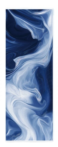 Cooling Quick Dry Sports Towel - Yoga Fitness Gym 리뷰 및 가격