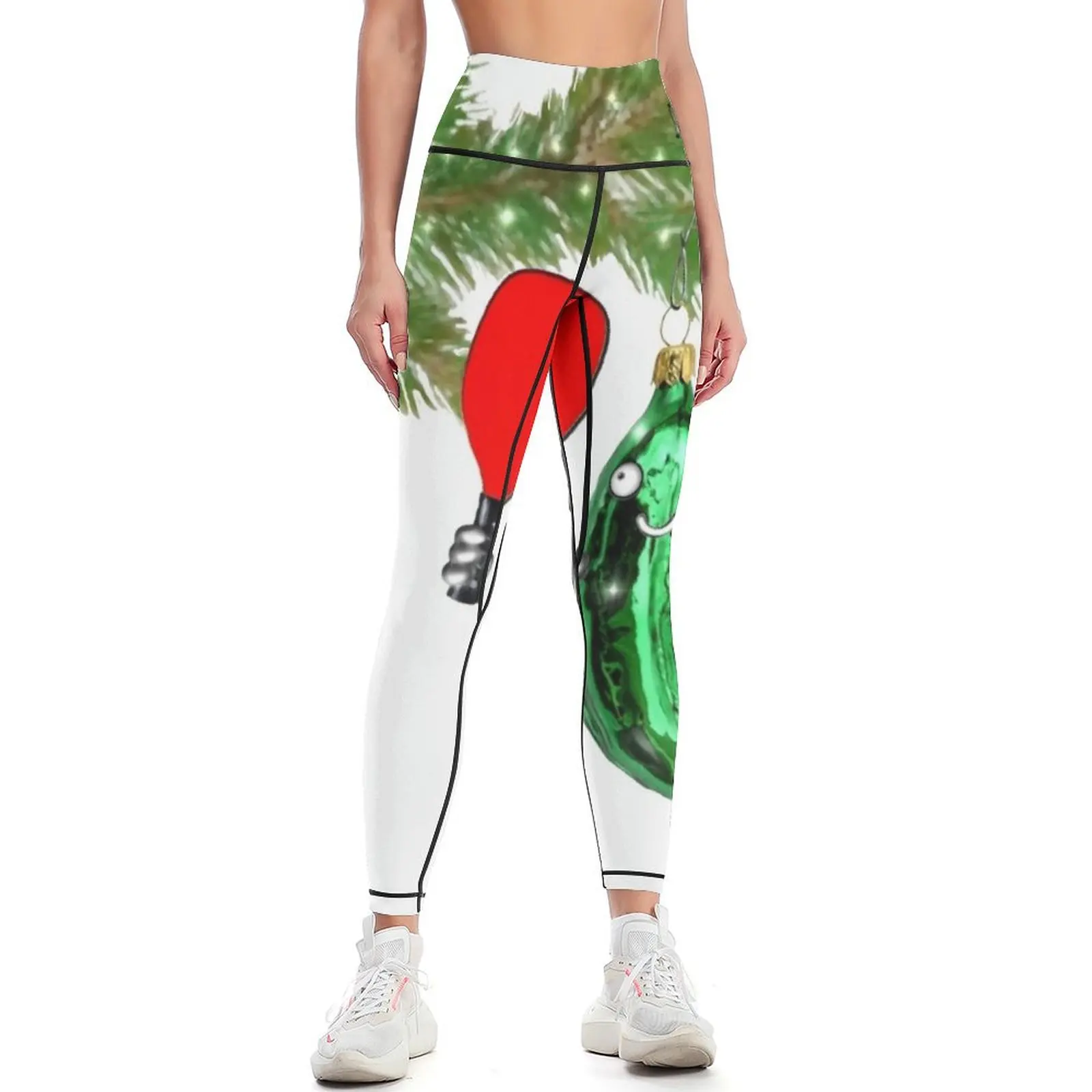 pickleball holiday gifts Leggi - Yoga Fitness Holiday 리뷰 및 가격