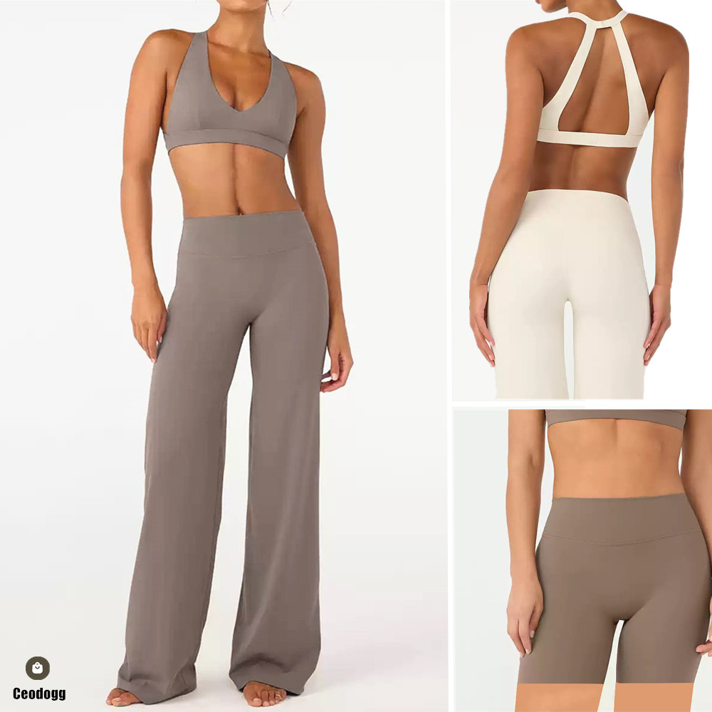 Club Crop Women Sports Bra Yog - Yoga Fitness Club 리뷰 및 가격