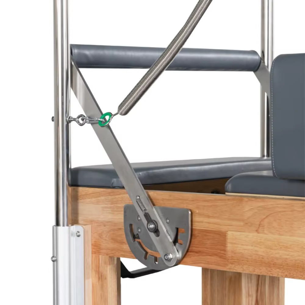 Factory Price Customized 3-in- - Yoga Fitness Factory 리뷰 및 가격
