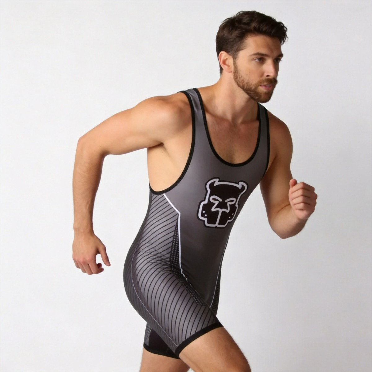 Kennel Club CB13 Men's Zipper  - Yoga Fitness Club 리뷰 및 가격