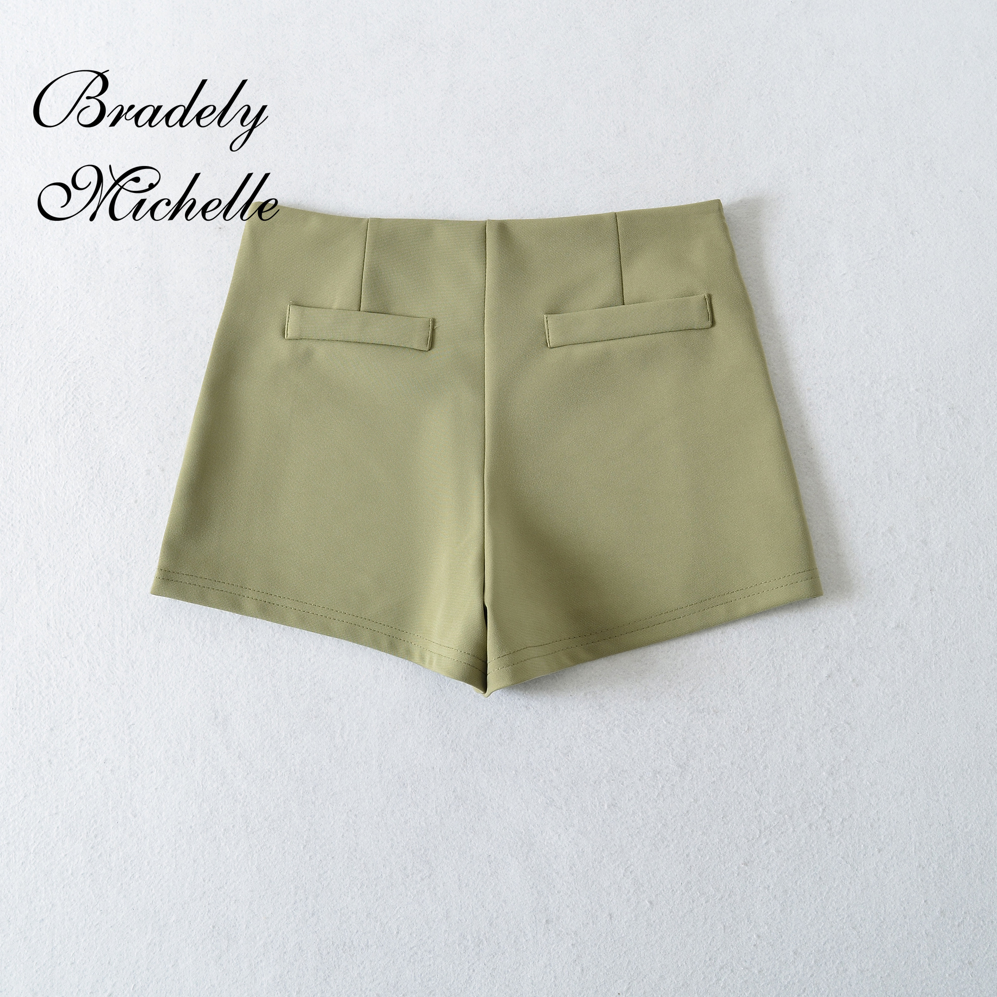 Women's High Waist Yoga Leggin - Yoga Fitness Club 리뷰 및 가격