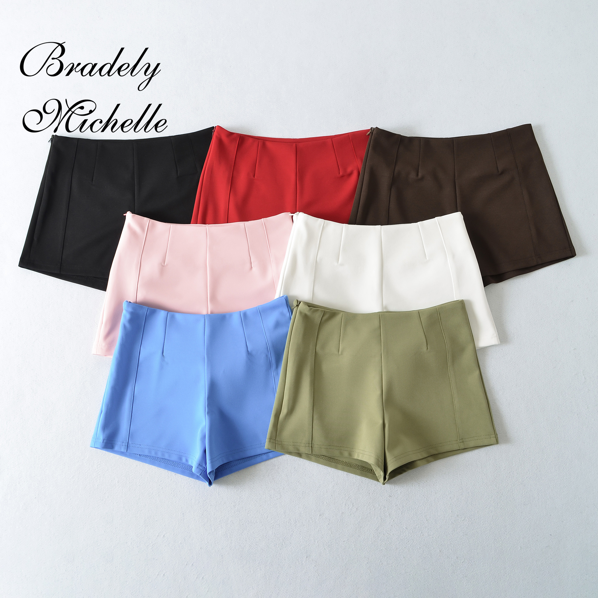 Women's High Waist Yoga Leggin - Yoga Fitness Club 리뷰 및 가격
