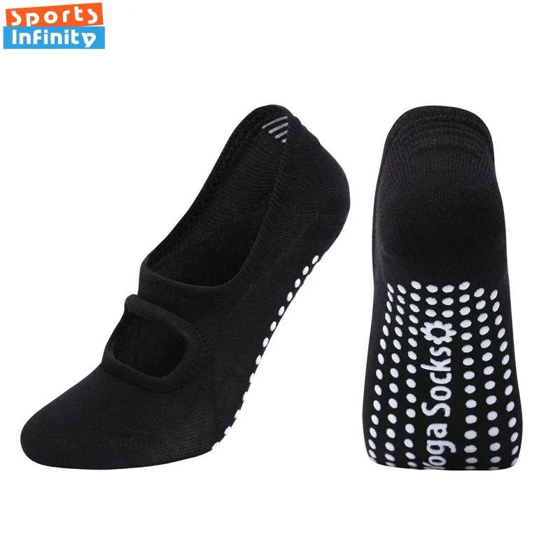 1pair EUR 35-42 Silicone Anti- - Yoga Fitness Dance 리뷰 및 가격
