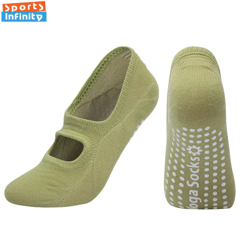 1pair EUR 35-42 Silicone Anti- - Yoga Fitness Dance 리뷰 및 가격