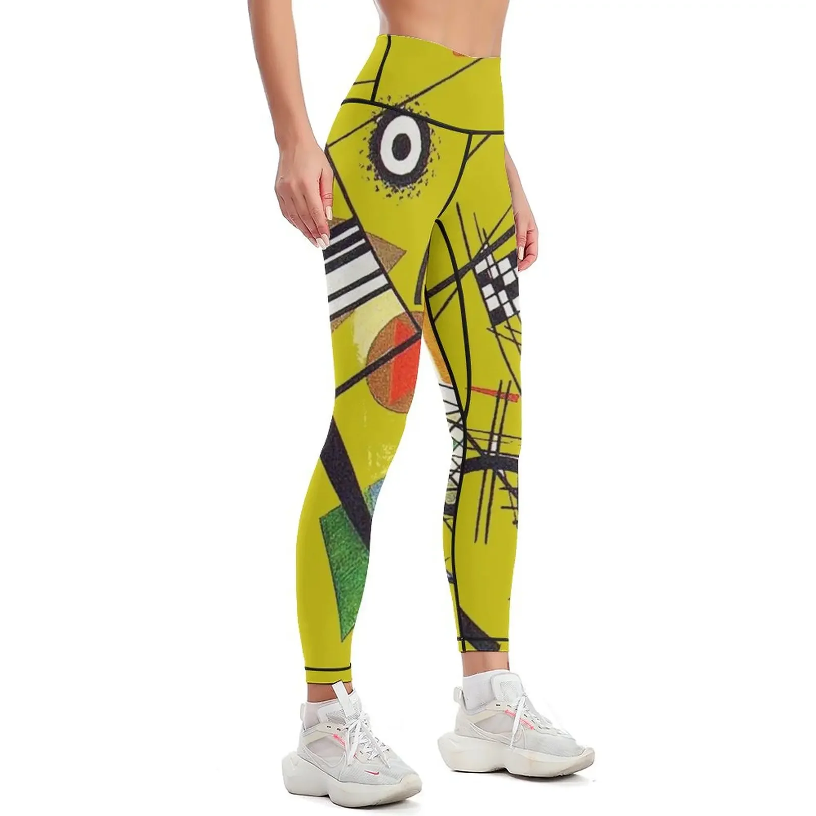 Un café en Espagne – First Leg - Yoga In Fitness First 리뷰 및 가격