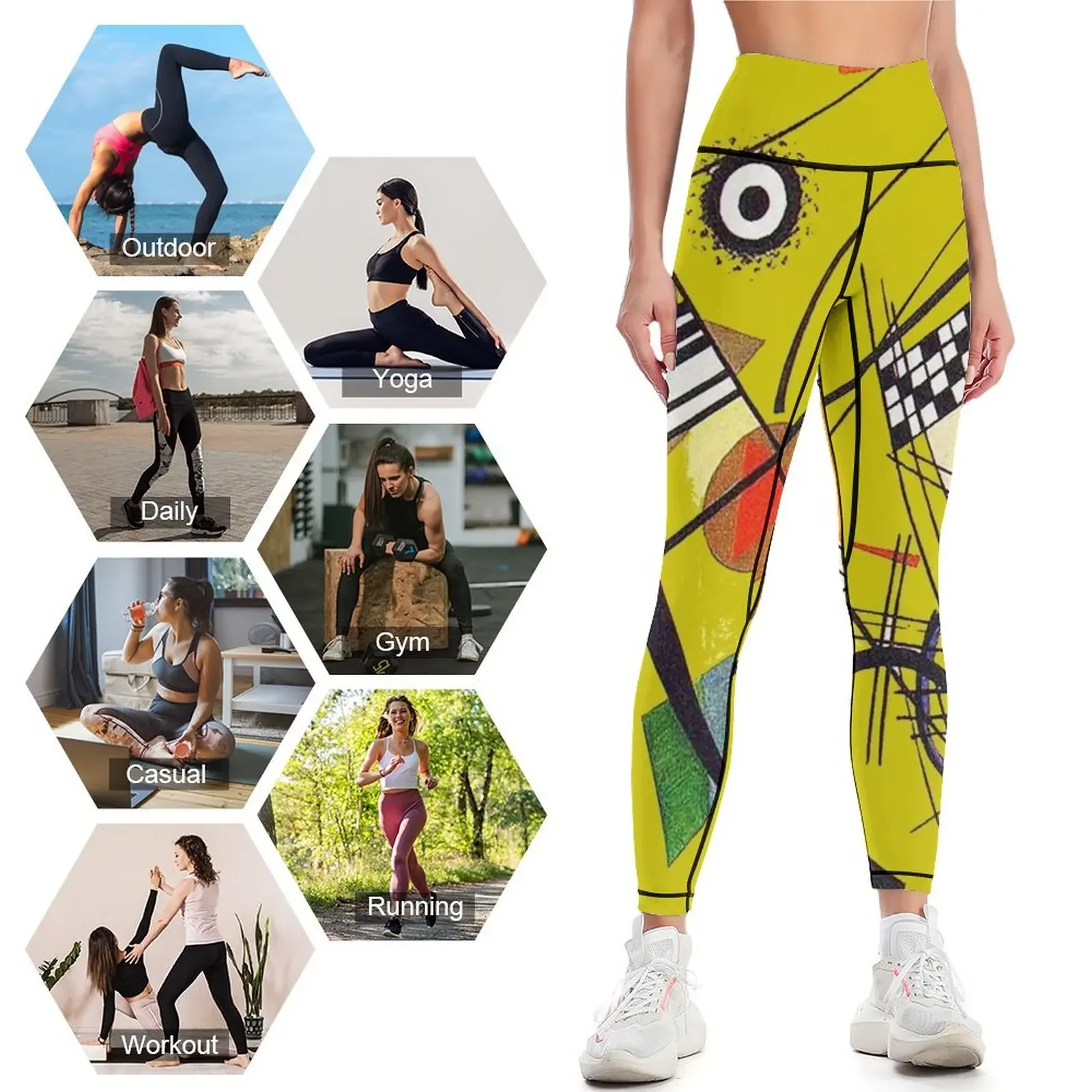 Un café en Espagne – First Leg - Yoga In Fitness First 리뷰 및 가격
