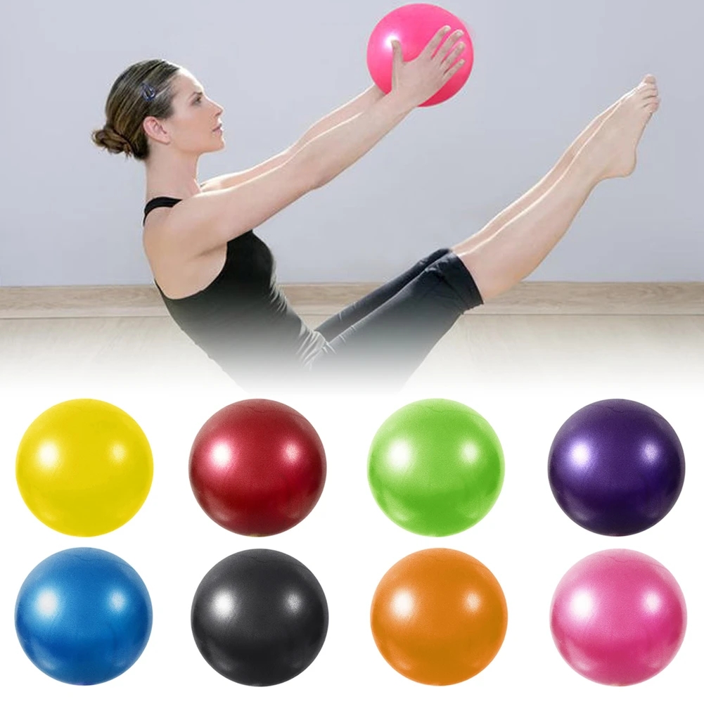 25cm Pilates Ball Explosion-pr - Bosu Ball Balance 리뷰 및 가격