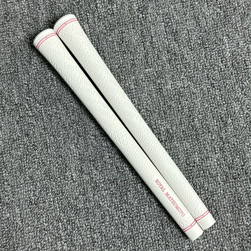 New Golf Golf Club Ladies Grip - Yoga Fitness Club 리뷰 및 가격