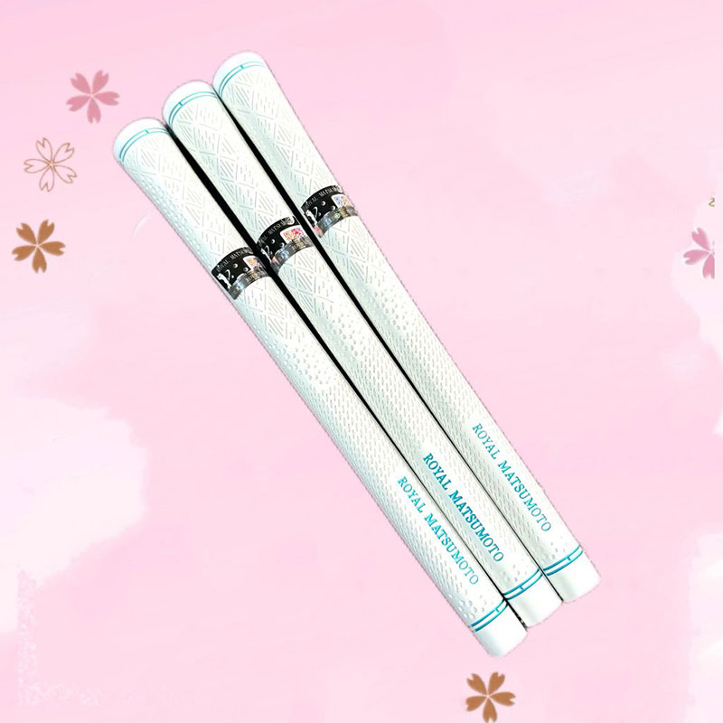 New Golf Golf Club Ladies Grip - Yoga Fitness Club 리뷰 및 가격