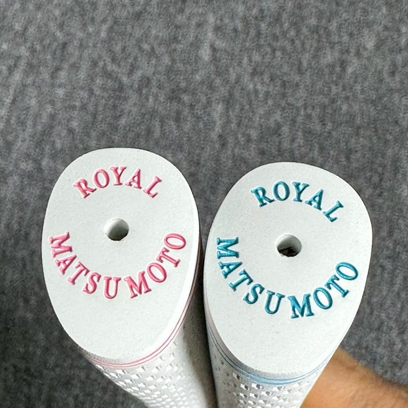 New Golf Golf Club Ladies Grip - Yoga Fitness Club 리뷰 및 가격