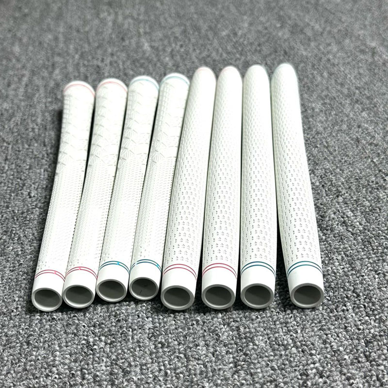 New Golf Golf Club Ladies Grip - Yoga Fitness Club 리뷰 및 가격