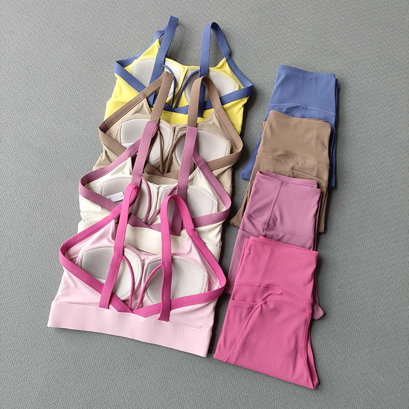 Yoga set, high-intensity yoga  - Yoga Fitness Yoga 리뷰 및 가격