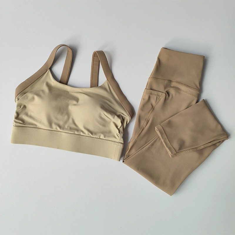 Yoga set, high-intensity yoga  - Yoga Fitness Yoga 리뷰 및 가격