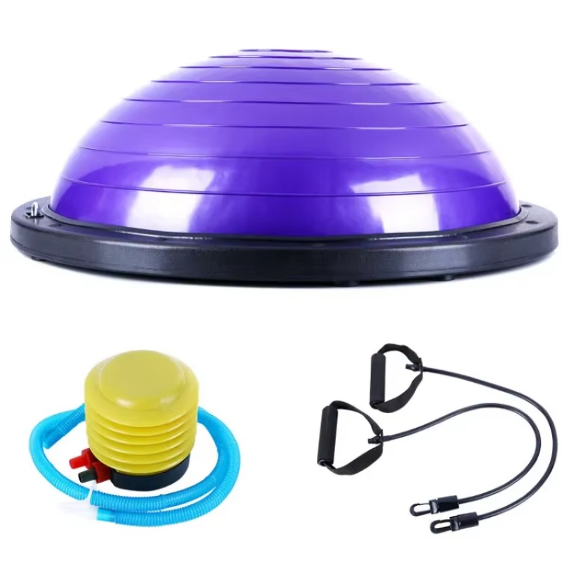 Factory Logo Customize Exercis - Yoga Fitness Factory 리뷰 및 가격