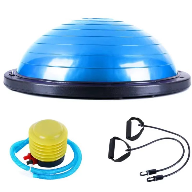 Factory Logo Customize Exercis - Yoga Fitness Factory 리뷰 및 가격