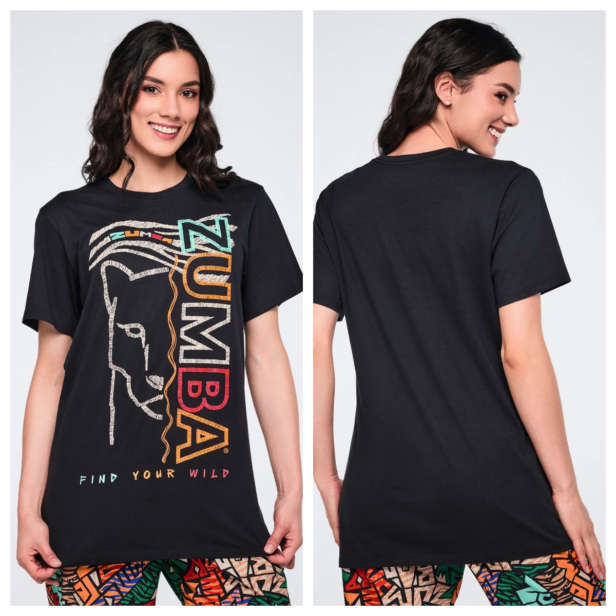 Group Uniform Short Sleeve Fit - Yoga Fitness Group 리뷰 및 가격