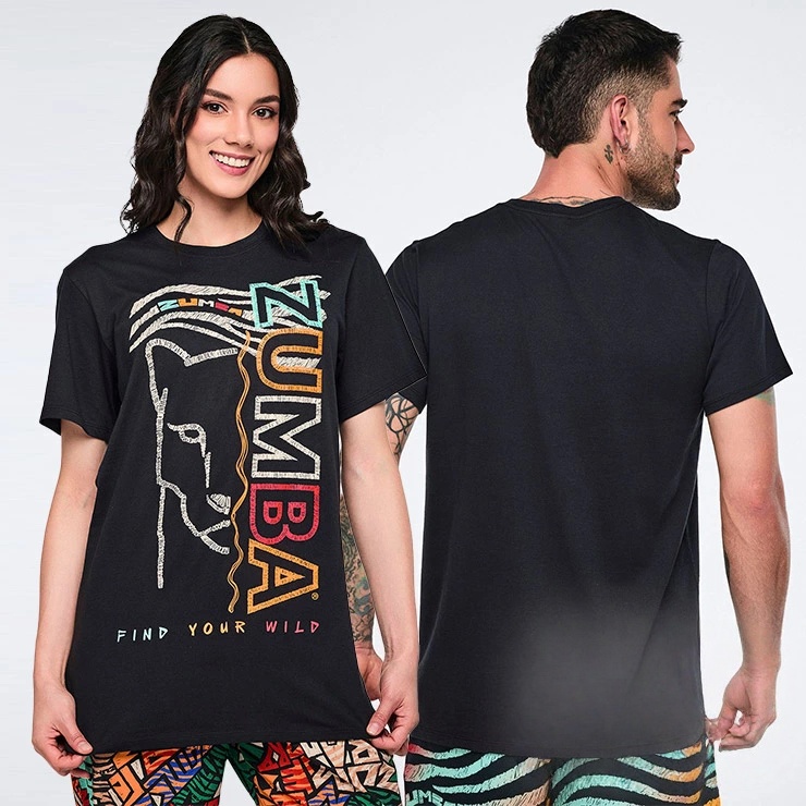 Group Uniform Short Sleeve Fit - Yoga Fitness Group 리뷰 및 가격