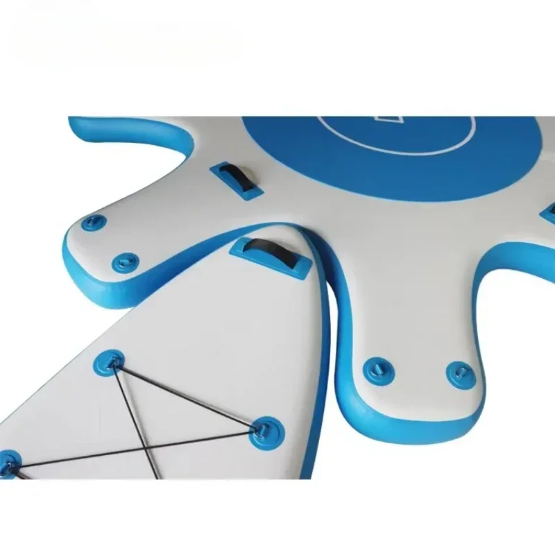 factory direct sale Custom Sup - Yoga Fitness Factory 리뷰 및 가격