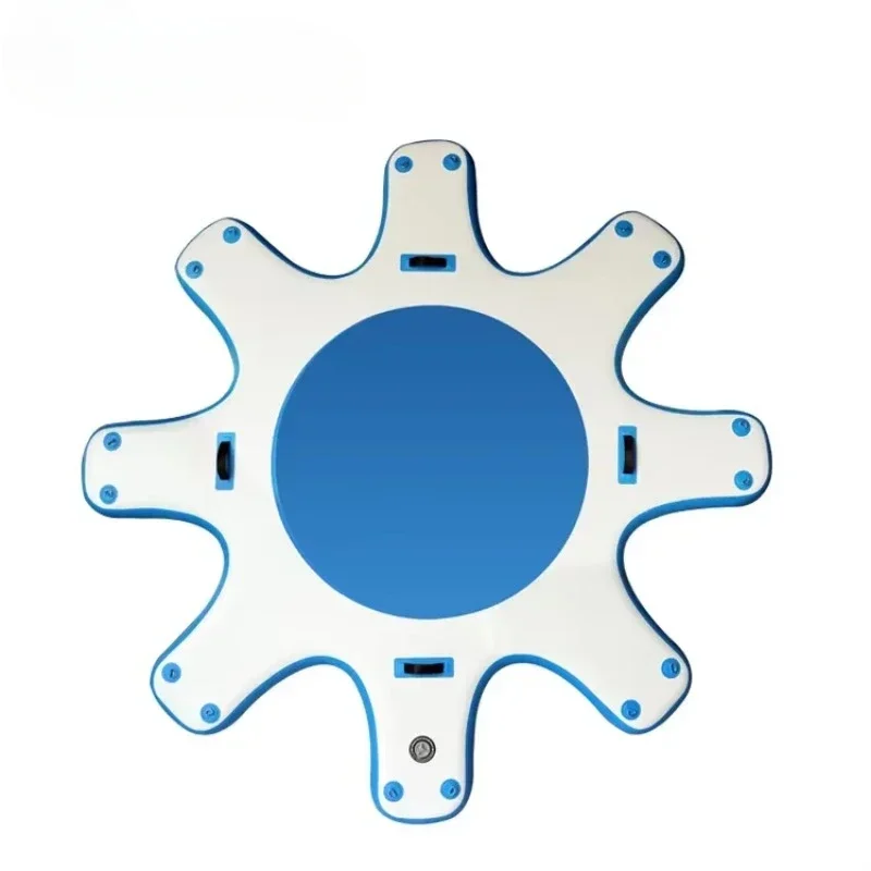 factory direct sale Custom Sup - Yoga Fitness Factory 리뷰 및 가격