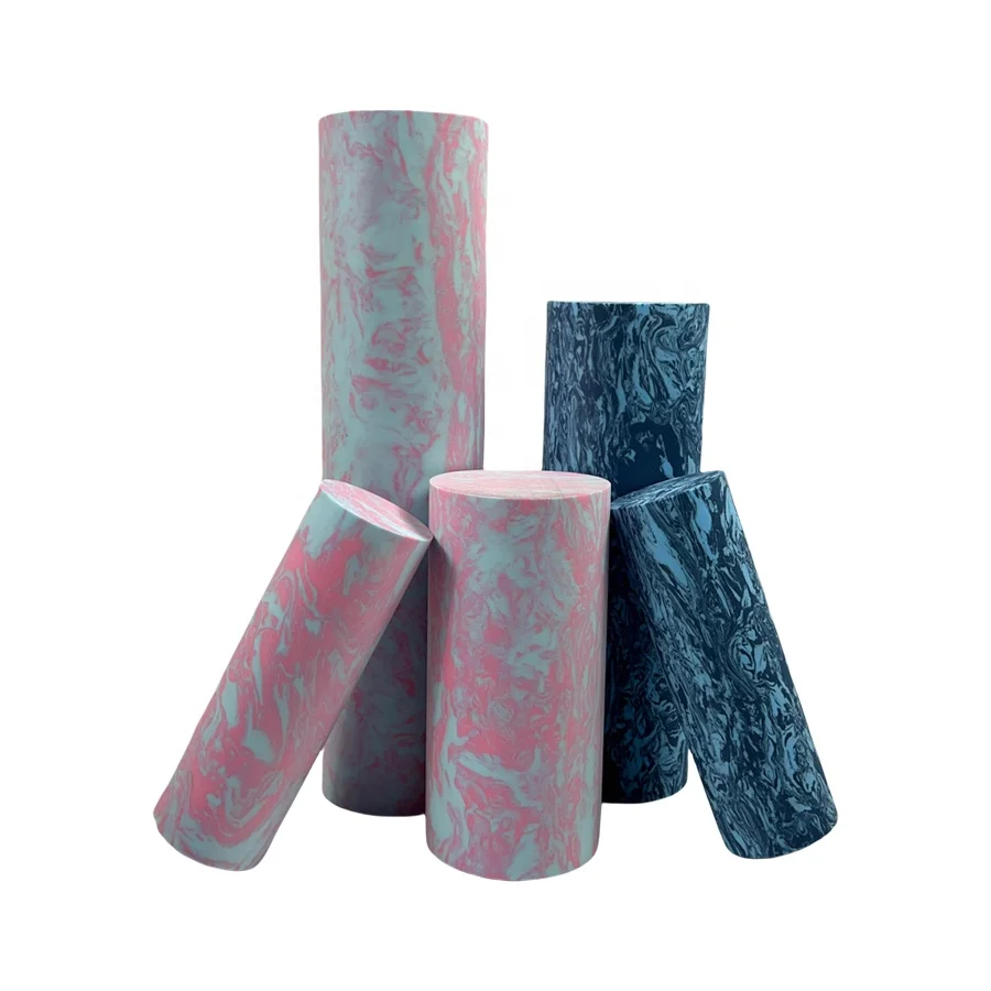 Wholesale Factory EVA Yoga Foa - Yoga Fitness Factory 리뷰 및 가격