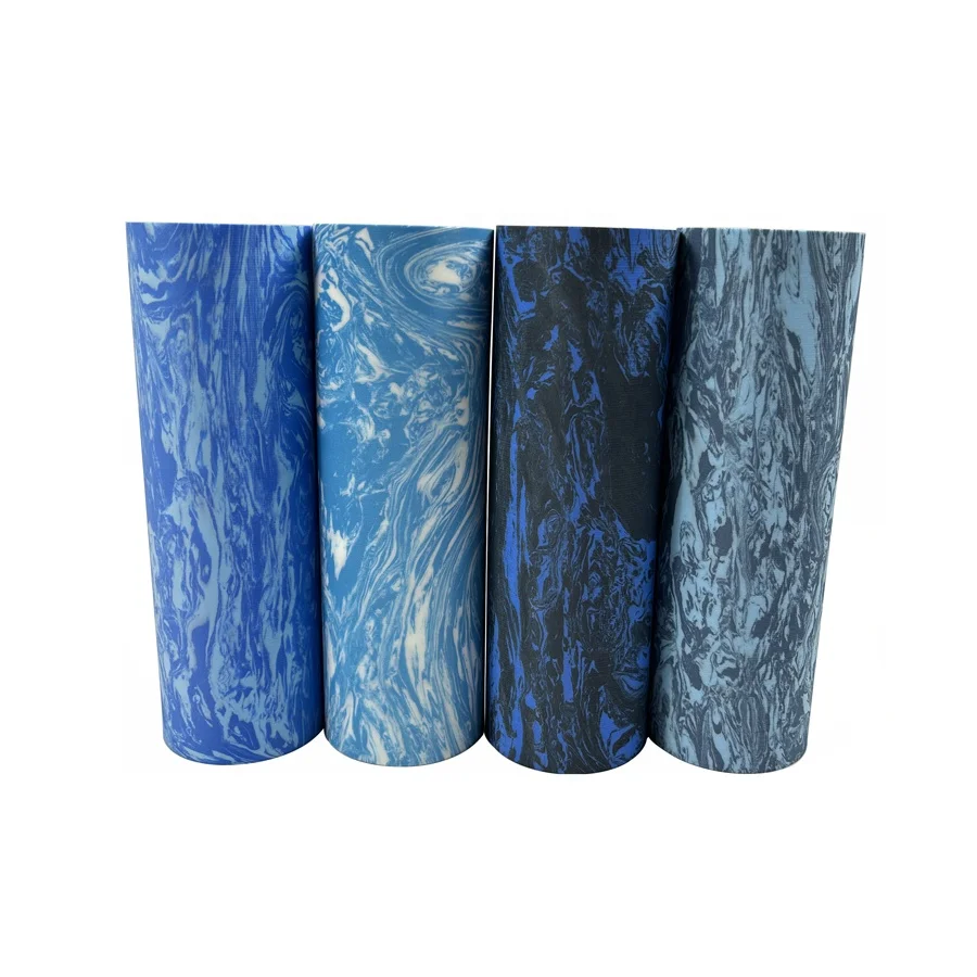 Wholesale Factory EVA Yoga Foa - Yoga Fitness Factory 리뷰 및 가격