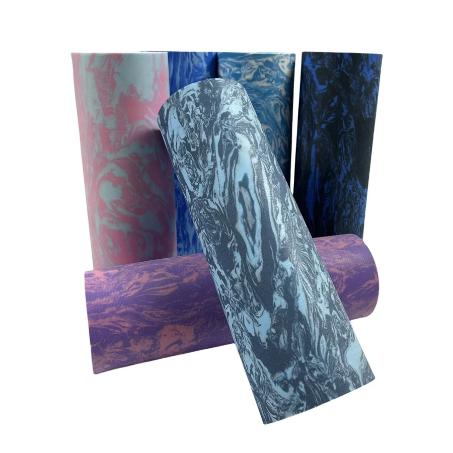Wholesale Factory EVA Yoga Foa - Yoga Fitness Factory 리뷰 및 가격