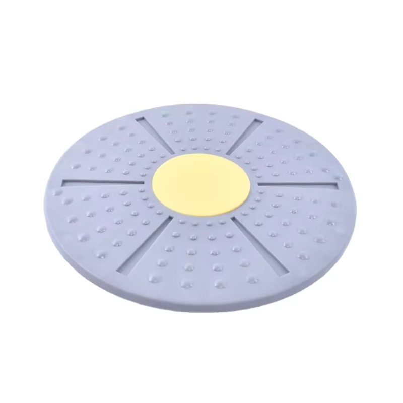 Factory Direct  Durable Yoga S - Yoga Fitness Factory 리뷰 및 가격