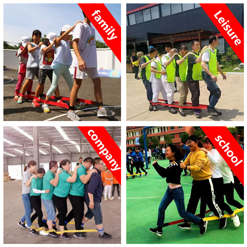 Game Giant Footsteps Team Coll - Bosu Ball Balance 리뷰 및 가격