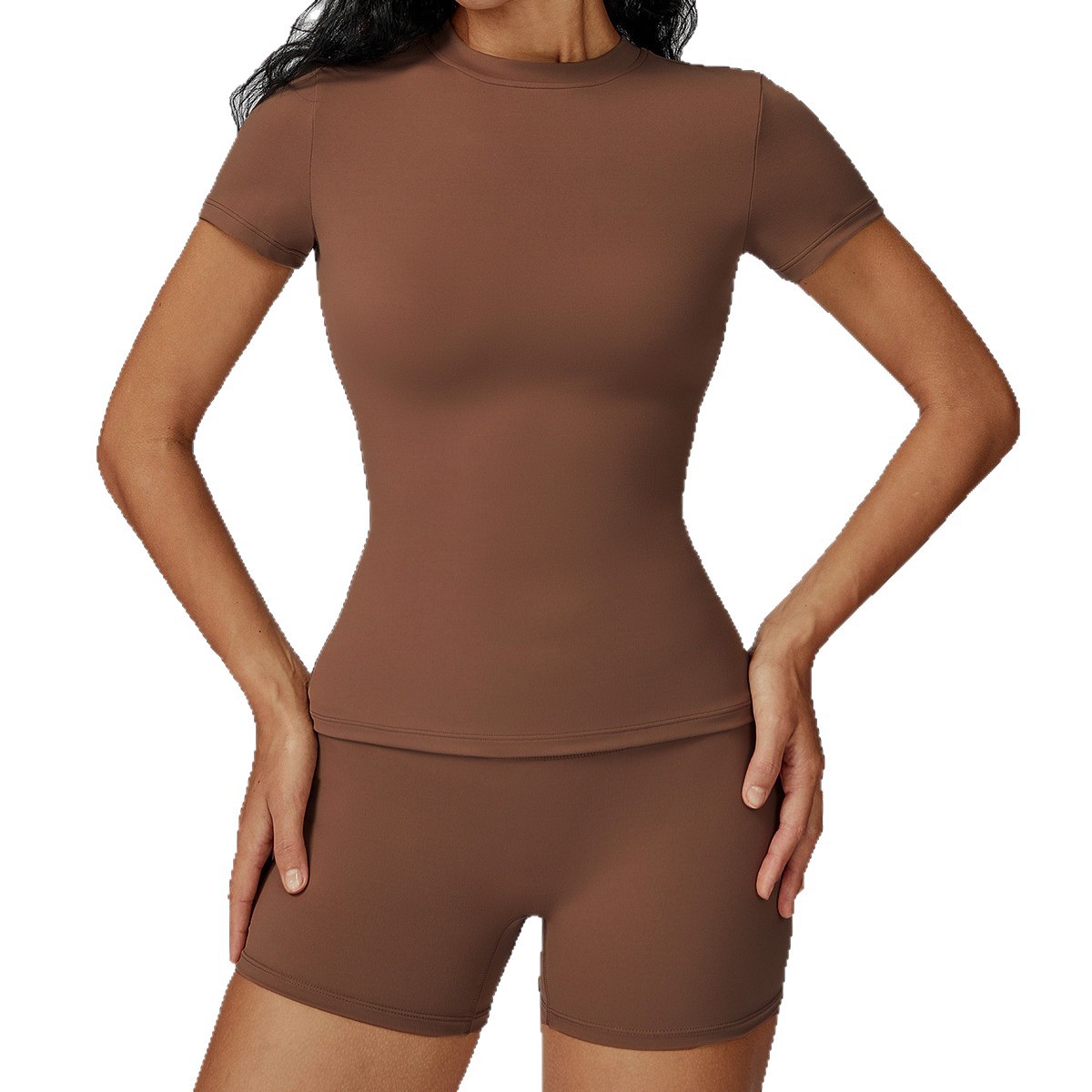 Sports suit for women 2025 new - Yoga Fitness Yoga 리뷰 및 가격