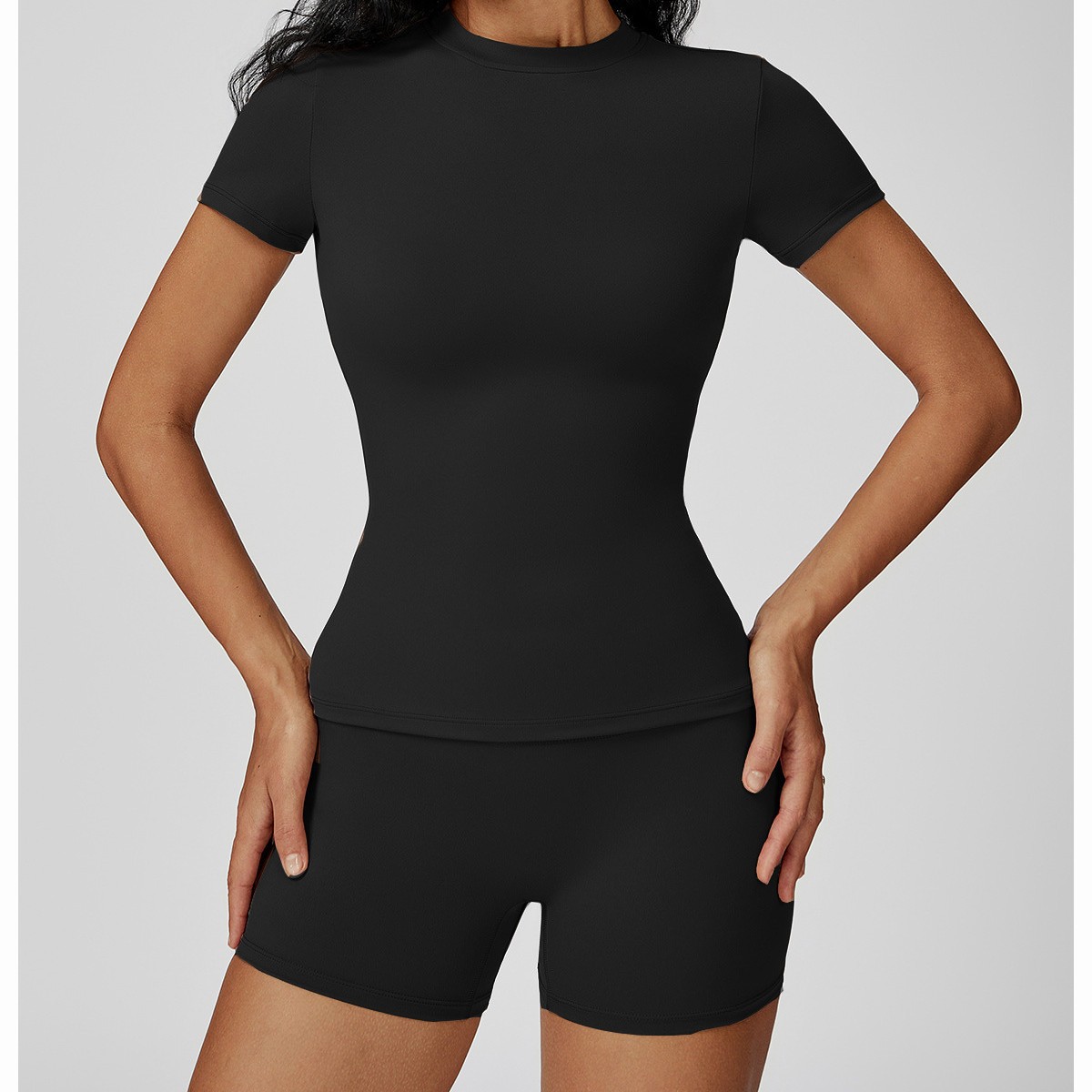 Sports suit for women 2025 new - Yoga Fitness Yoga 리뷰 및 가격