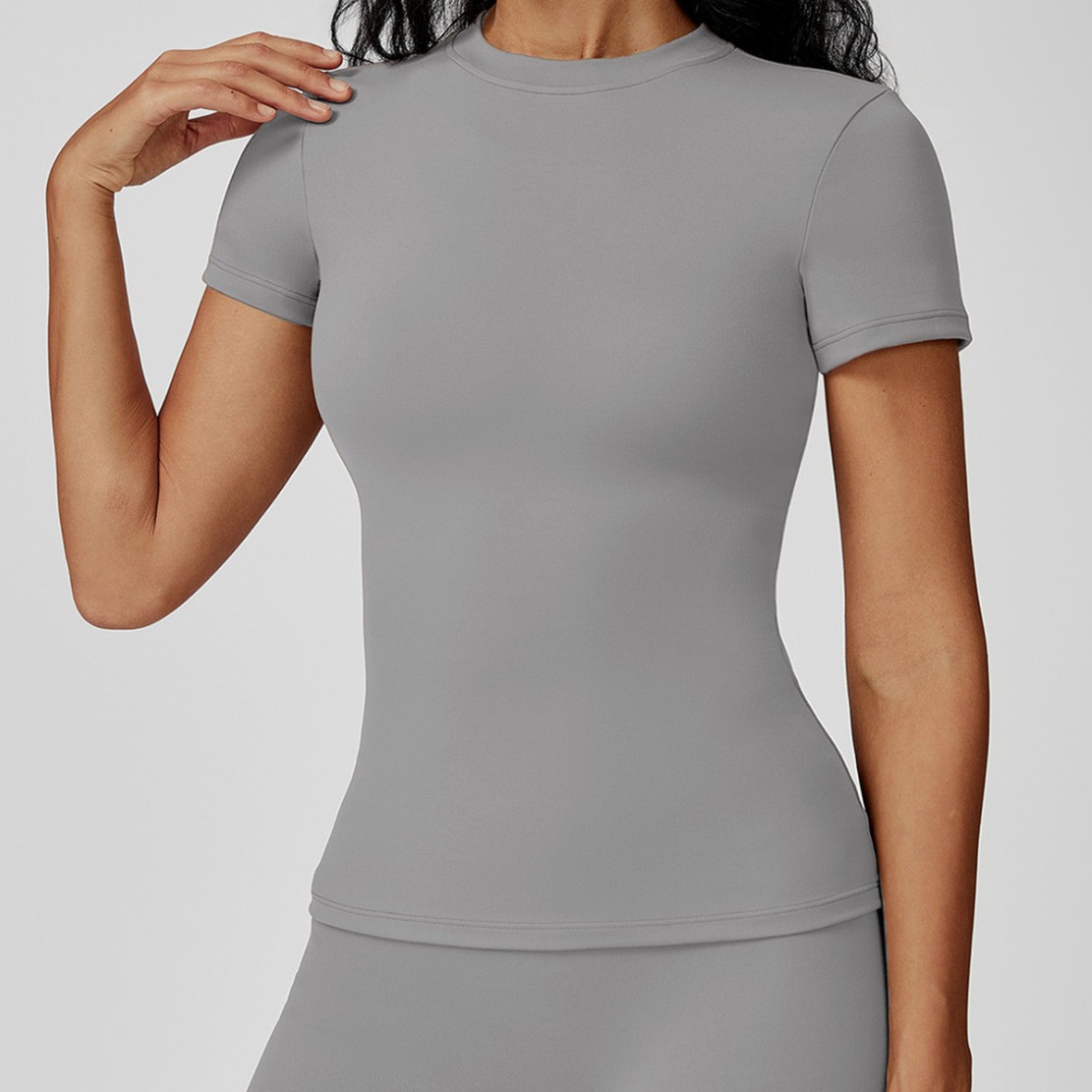 Sports suit for women 2025 new - Yoga Fitness Yoga 리뷰 및 가격