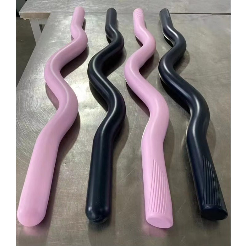 Factory Customized Gym Fitness - Yoga Fitness Factory 리뷰 및 가격