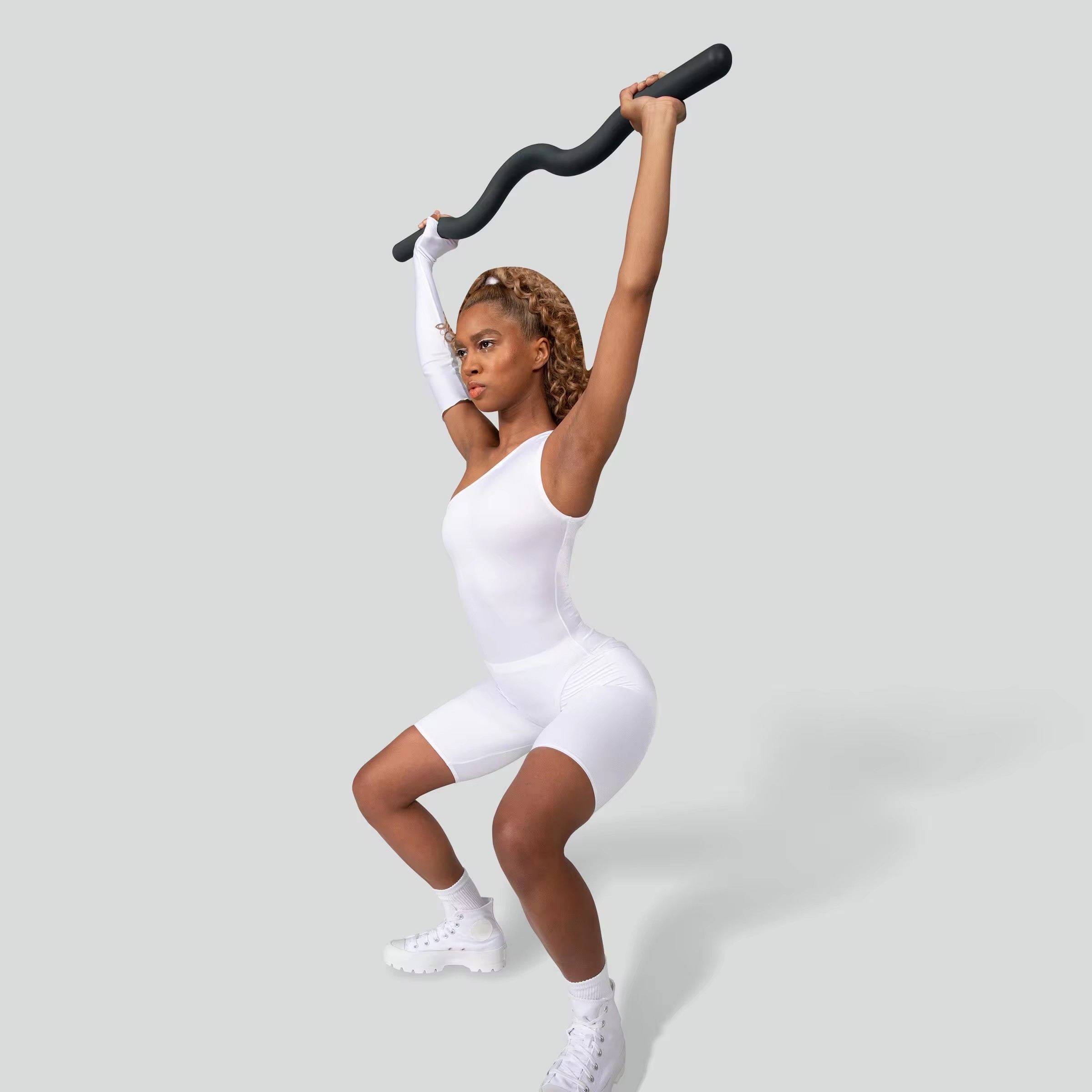 Factory Customized Gym Fitness - Yoga Fitness Factory 리뷰 및 가격