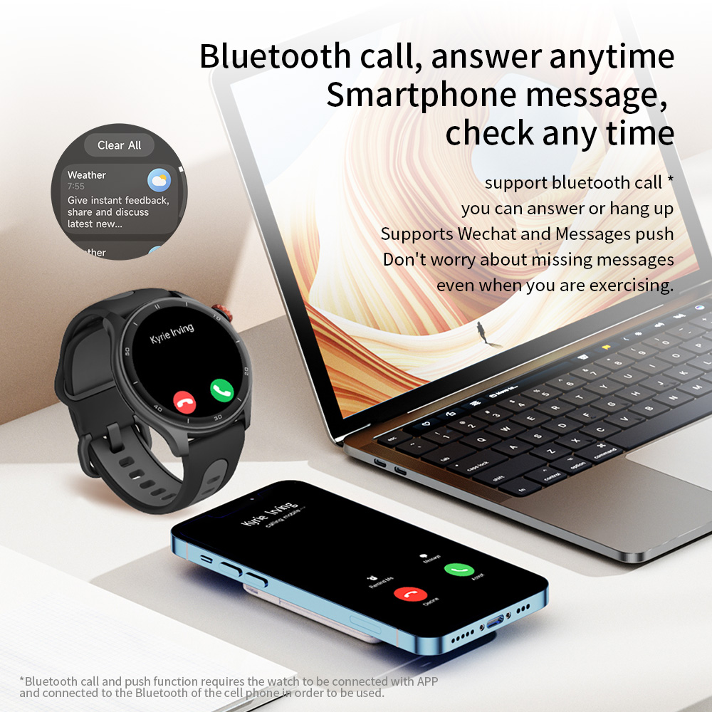 IGPSPORT GPS Fitness Tracking  - Yoga Fitness Watch 리뷰 및 가격