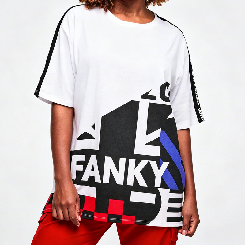 NEW Fitness Dancing Wear Fitne - Yoga Fitness Group 리뷰 및 가격