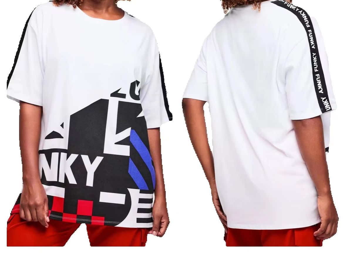 NEW Fitness Dancing Wear Fitne - Yoga Fitness Group 리뷰 및 가격