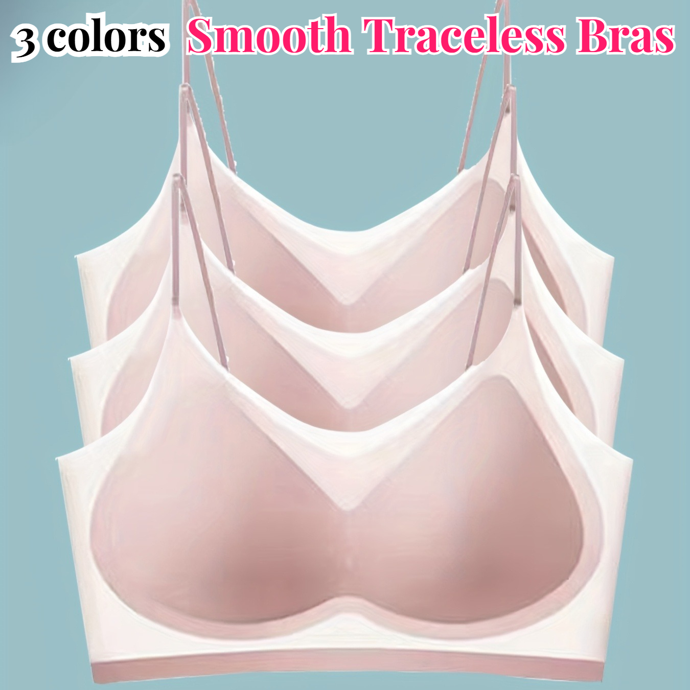 Bras for Women Plus Size Shapi - Yoga Fitness Yoga 리뷰 및 가격