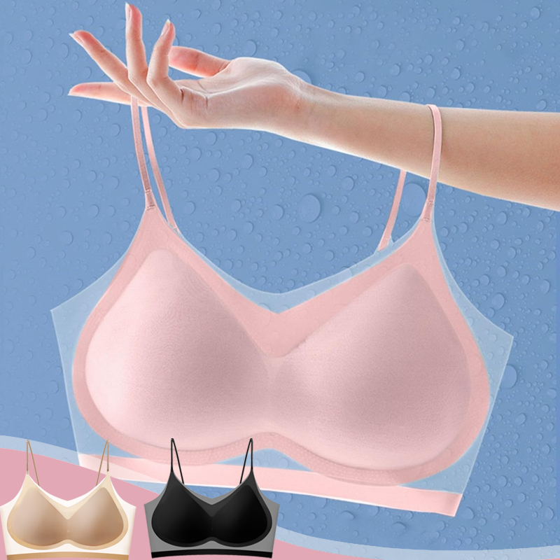 Bras for Women Plus Size Shapi - Yoga Fitness Yoga 리뷰 및 가격